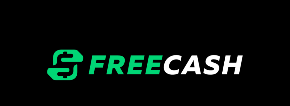 Freecash Is Real or Fake?