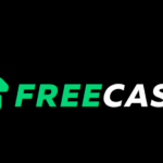 Freecash Is Real or Fake?