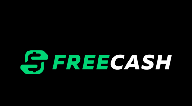 Freecash Is Real or Fake?