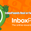 InboxPounds Real or Fake?