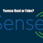 Ysense Real or Fake