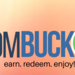 Zoombucks Real or Fake?